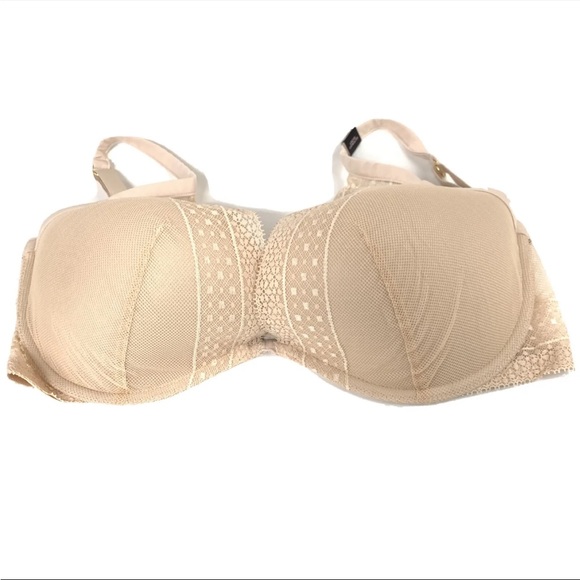 Victoria's Secret | Intimates & Sleepwear | New Incredible Victorias